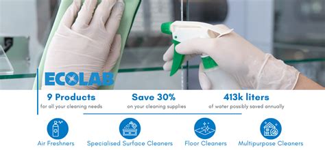 ecolab philippines|Water, Hygiene and Infection Prevention Solutions .